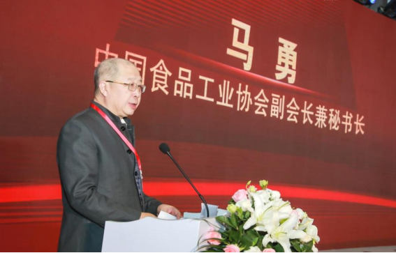 20251111259838.png image.png