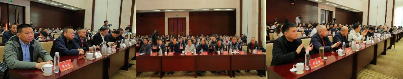 20251127337060.png 8_副本.png