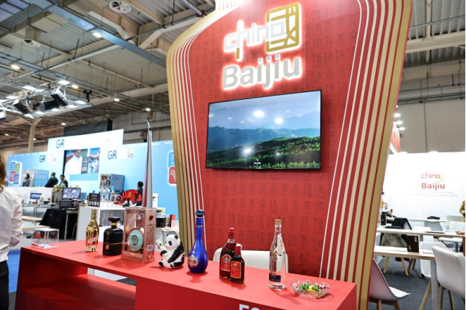 20260316145812.png image.png