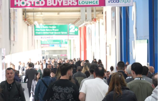 20260316271518.png image.png