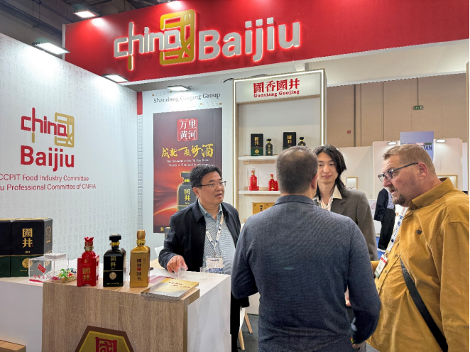 20260316458393.png image.png