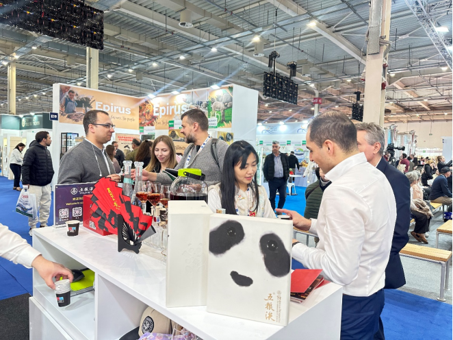 20260316461539.png image.png