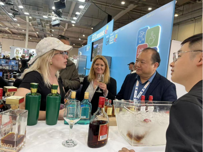 20260316462026.png image.png