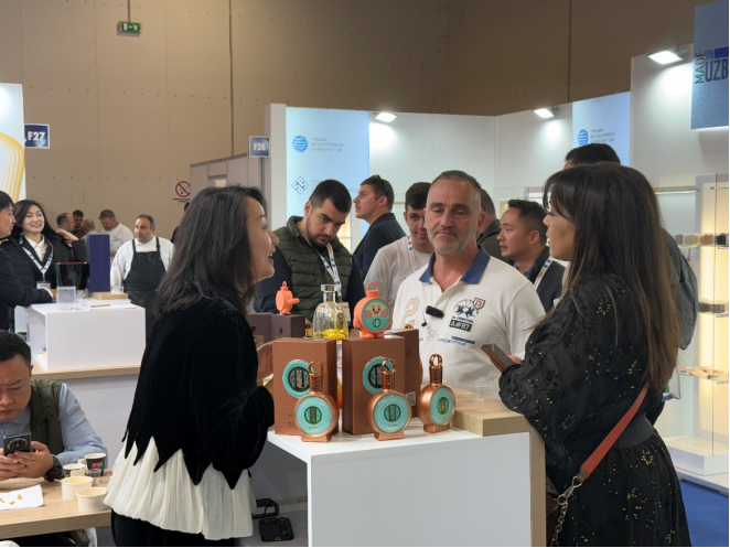 20260316521572.png image.png