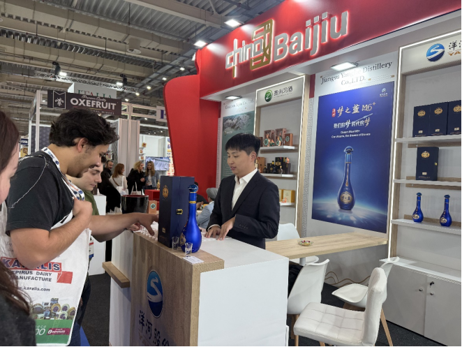 20260316646156.png image.png