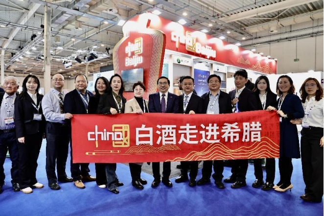 20260316999187.png image.png