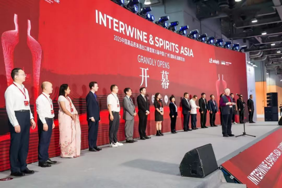 20260323164604.png image.png