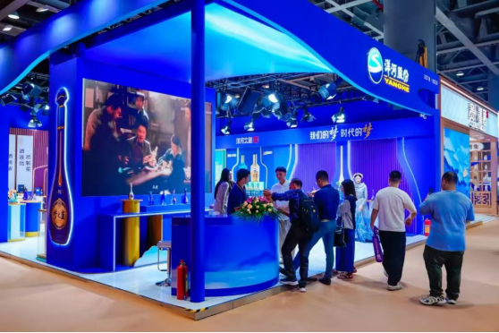 20260323224692.png image.png