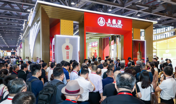 20260323265424.png image.png