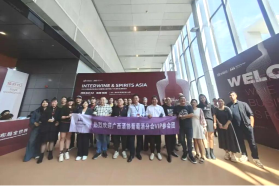 20260323326737.png image.png