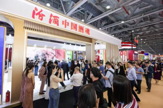 20260323328087.png image.png