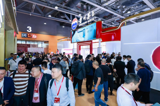 20260323337914.png image.png