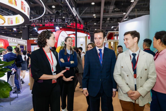 20260323344592.png image.png