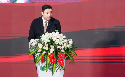 20260323414436.png image.png