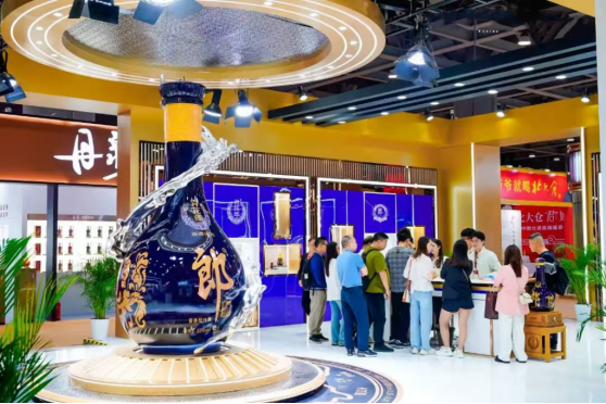 20260323431759.png image.png