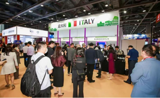 20260323454311.png image.png