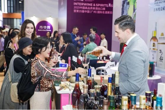 20260323455163.png image.png