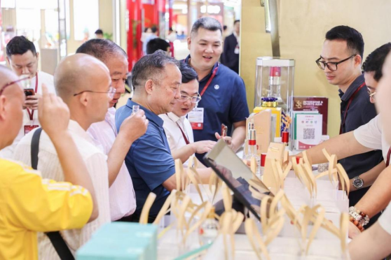 20260323588717.png image.png