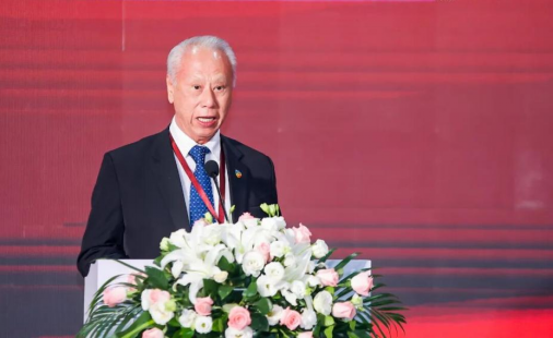 20260323603919.png image.png