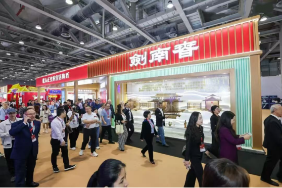 20260323645061.png image.png