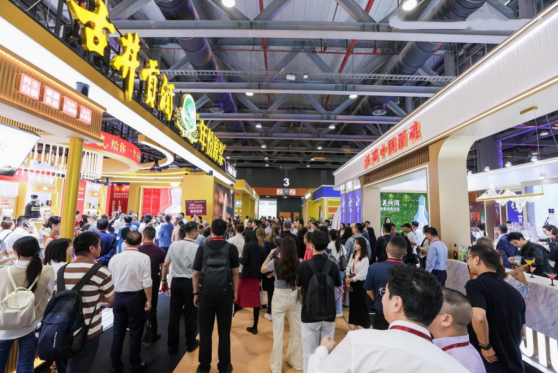 20260323647557.png image.png