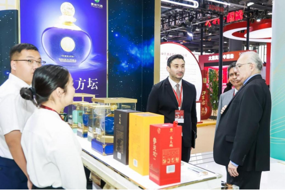 20260323659723.png image.png