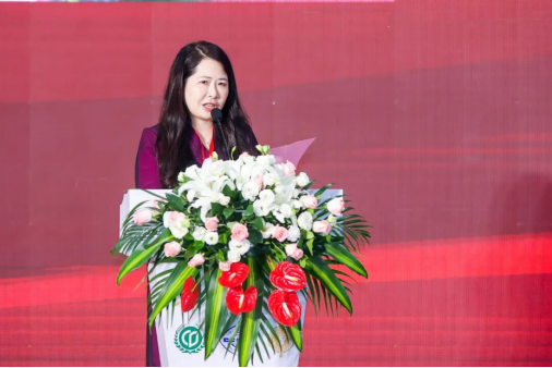 20260323748952.png image.png