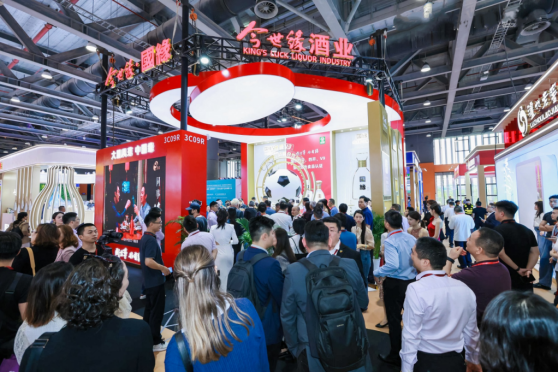 20260323764728.png image.png