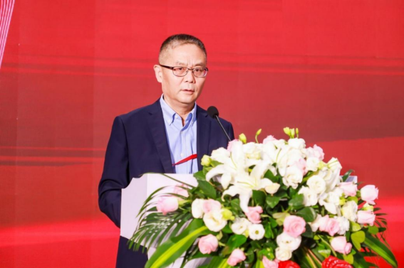 20260323782162.png image.png