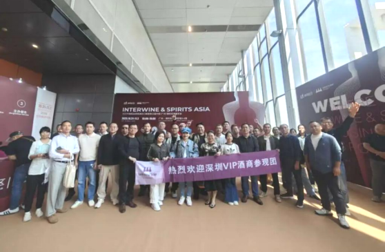 20260323819411.png image.png