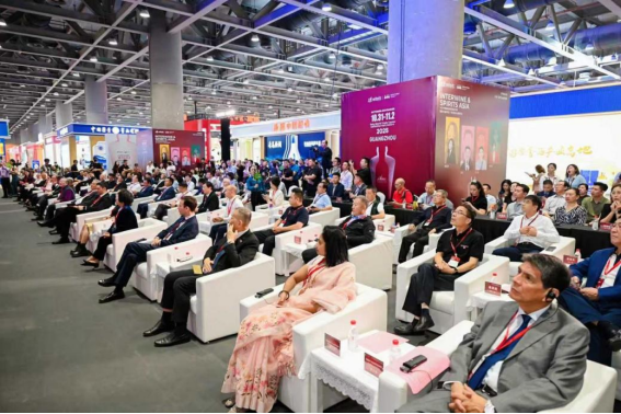 20260323901147.png image.png