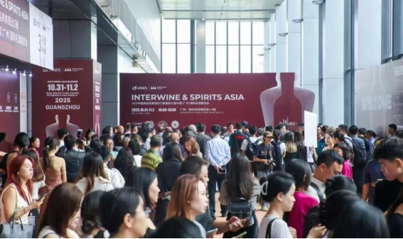 20260323910996.png image.png