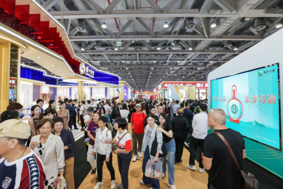 20260323960437.png image.png