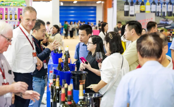 20260323971868.png image.png